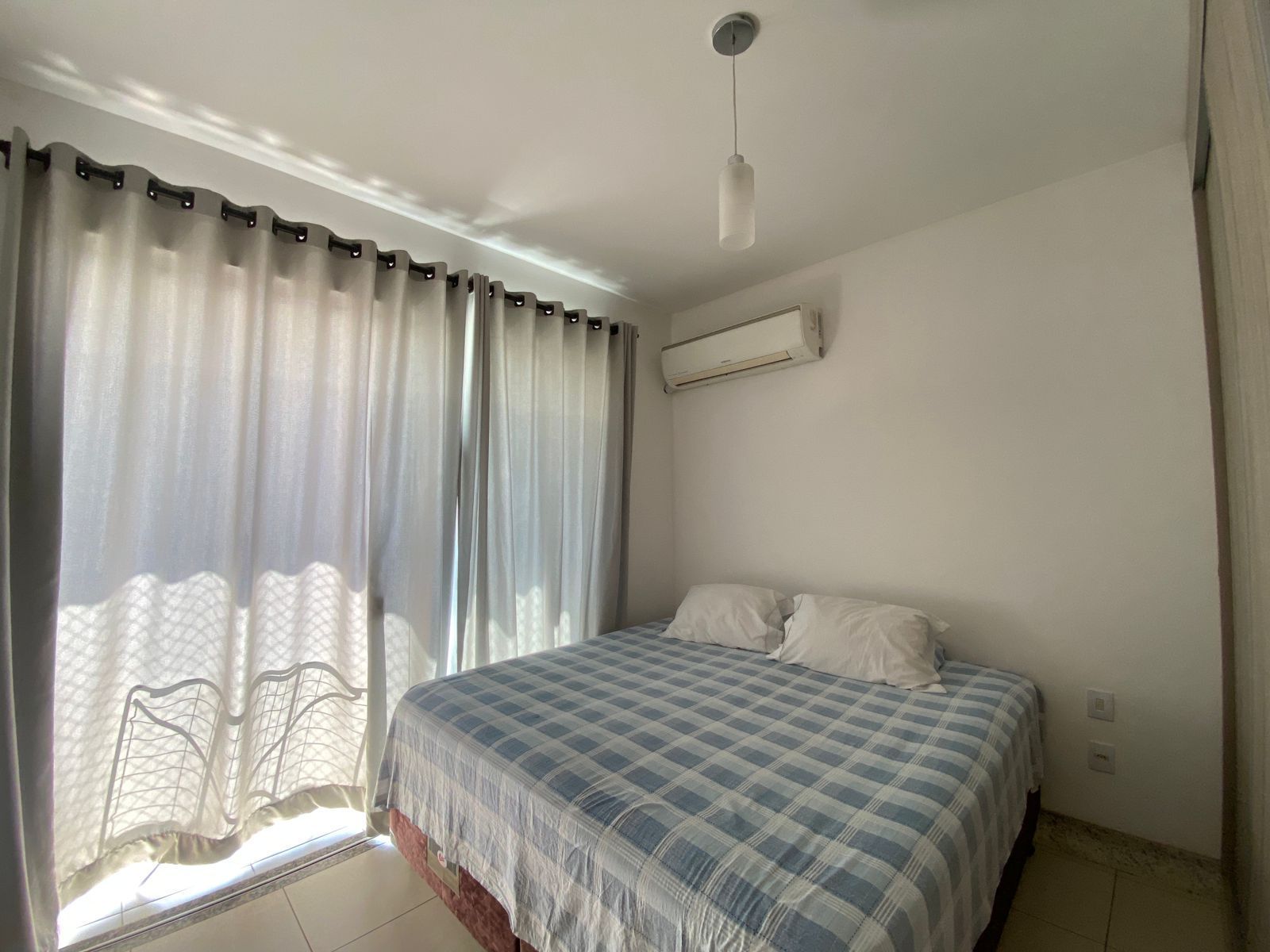 Apartamento à venda com 2 quartos, 78m² - Foto 8