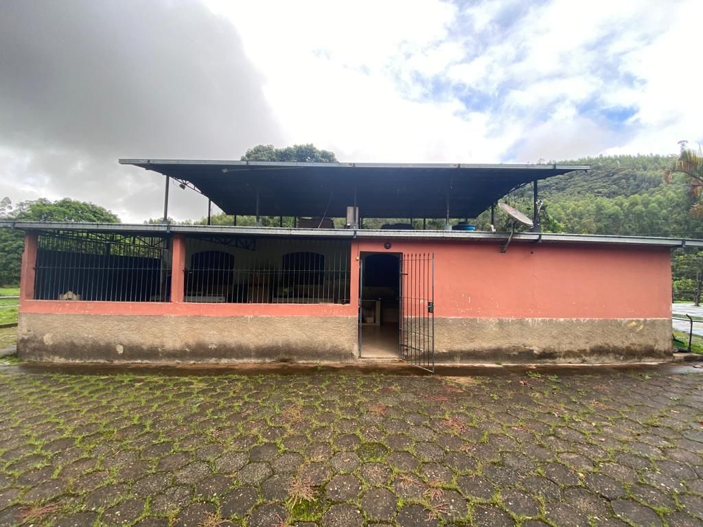 Fazenda à venda com 4 quartos, 64000m² - Foto 12