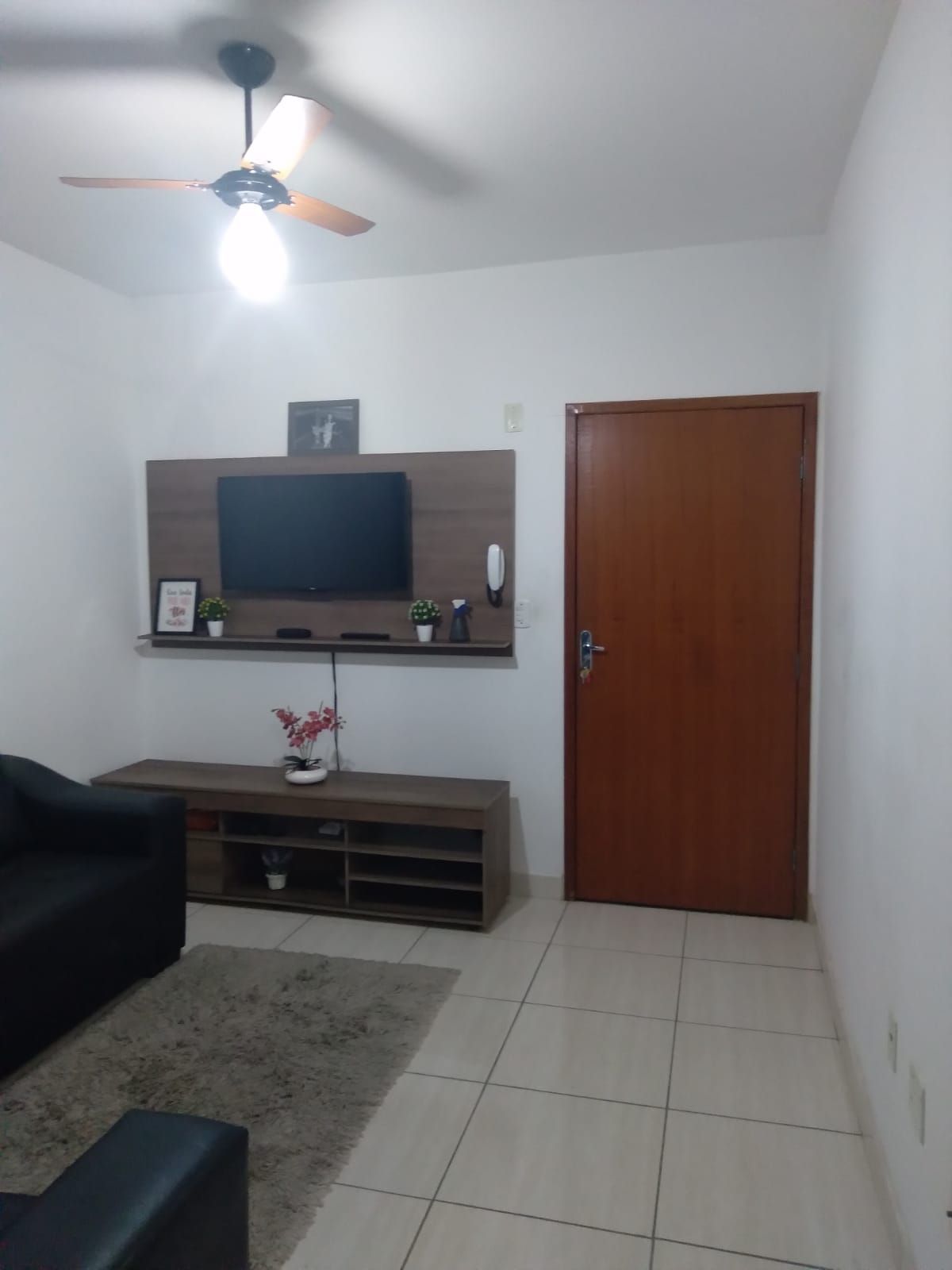 Apartamento à venda com 3 quartos, 72m² - Foto 14