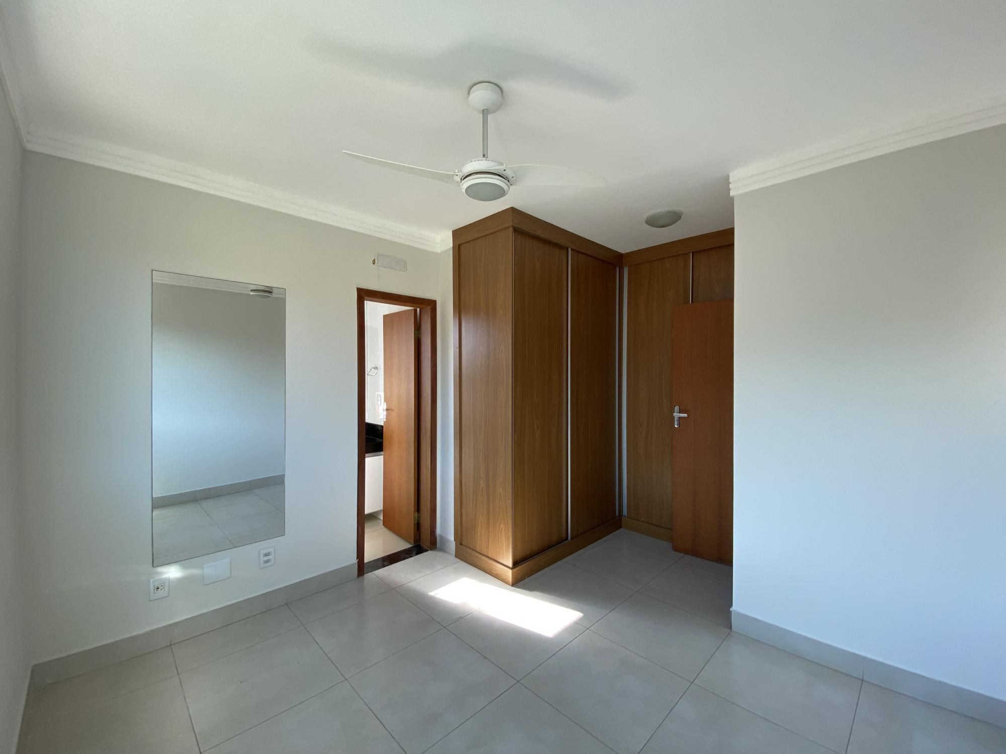 Apartamento à venda com 3 quartos, 117m² - Foto 15