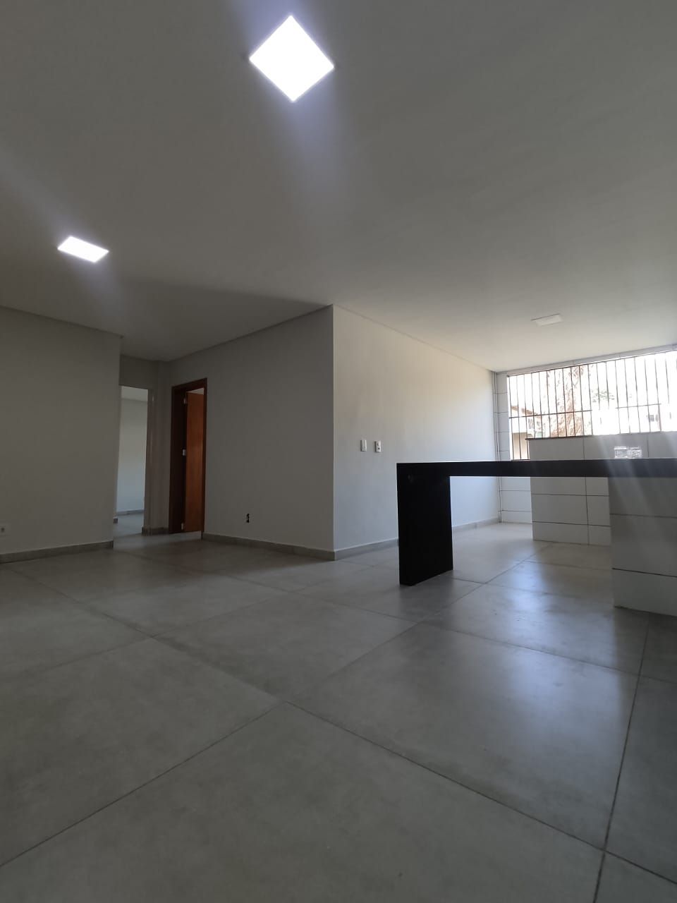 Apartamento à venda com 2 quartos, 100m² - Foto 6