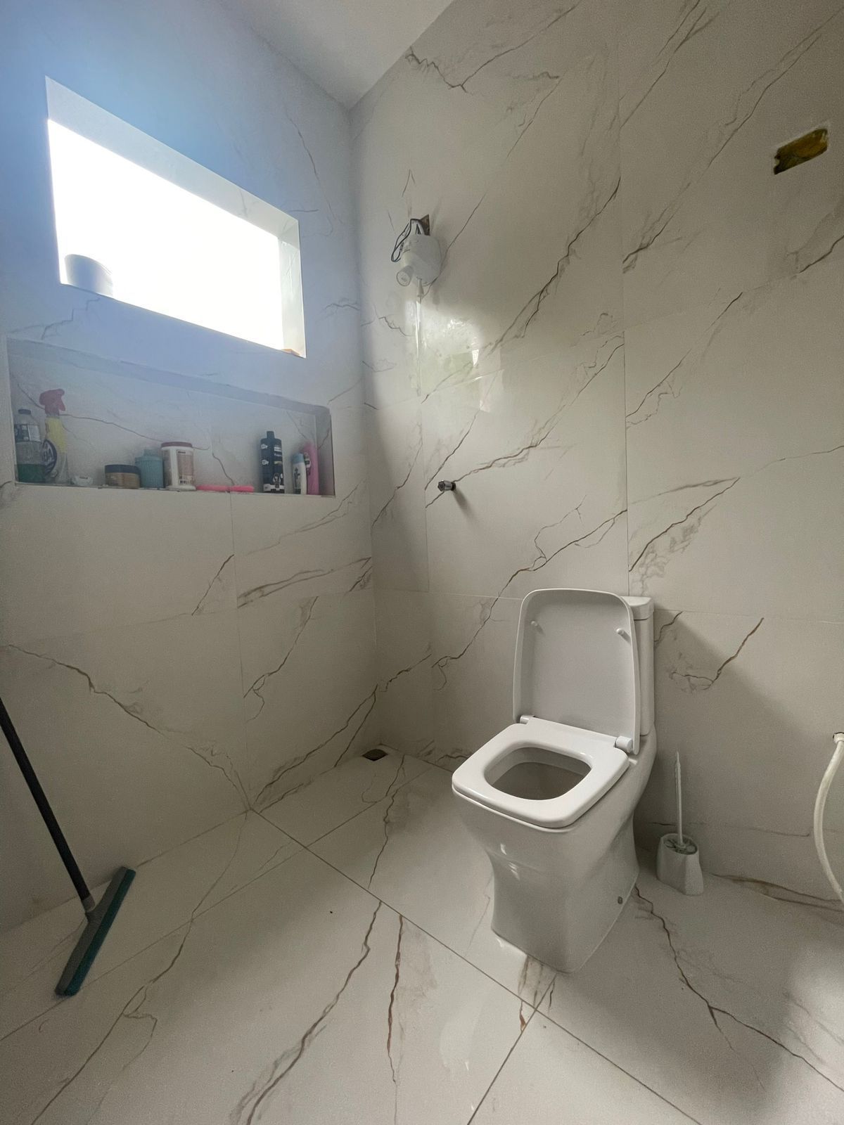 Casa à venda com 2 quartos, 194m² - Foto 4