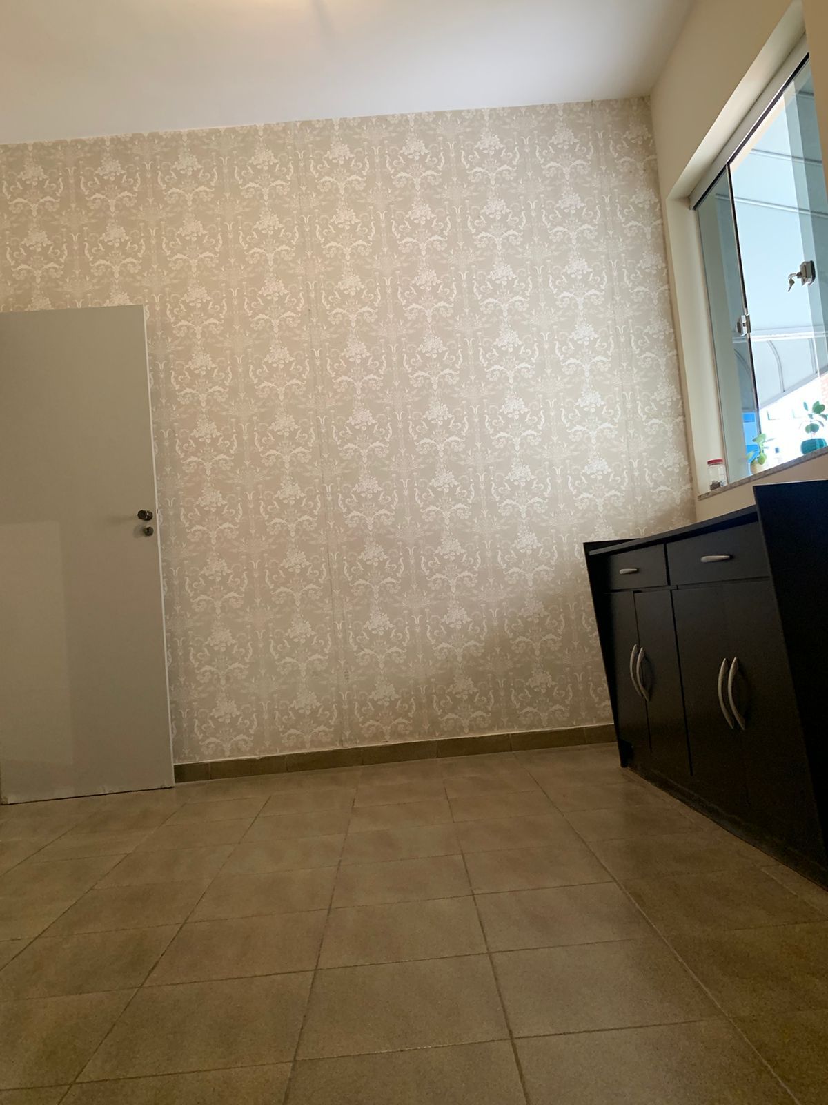 Apartamento à venda com 3 quartos, 76m² - Foto 8