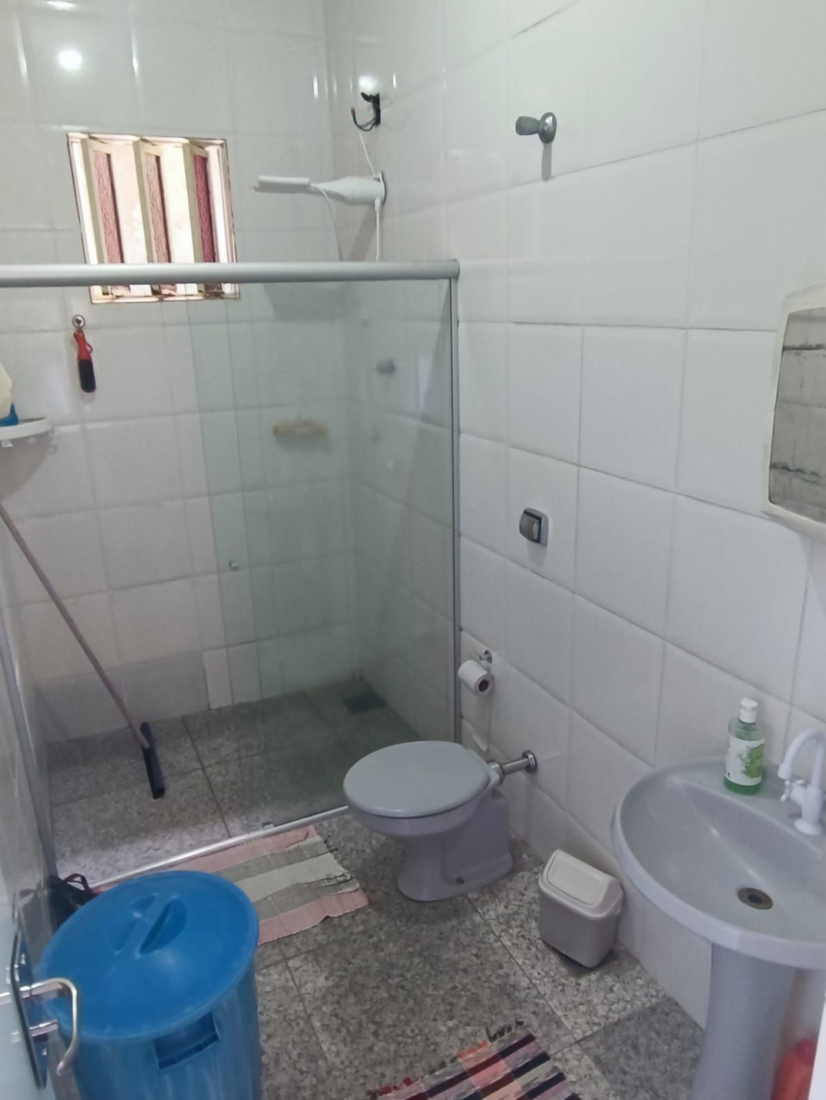 Casa à venda com 3 quartos, 200m² - Foto 8