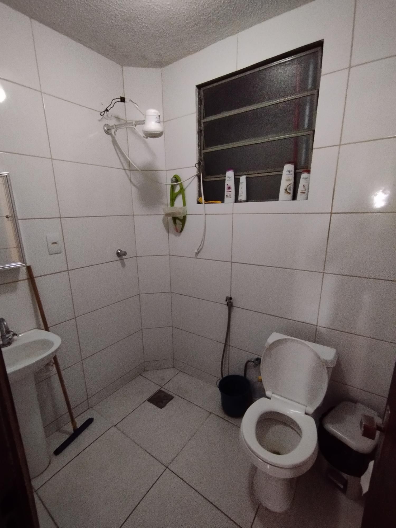 Casa à venda com 6 quartos, 360m² - Foto 16