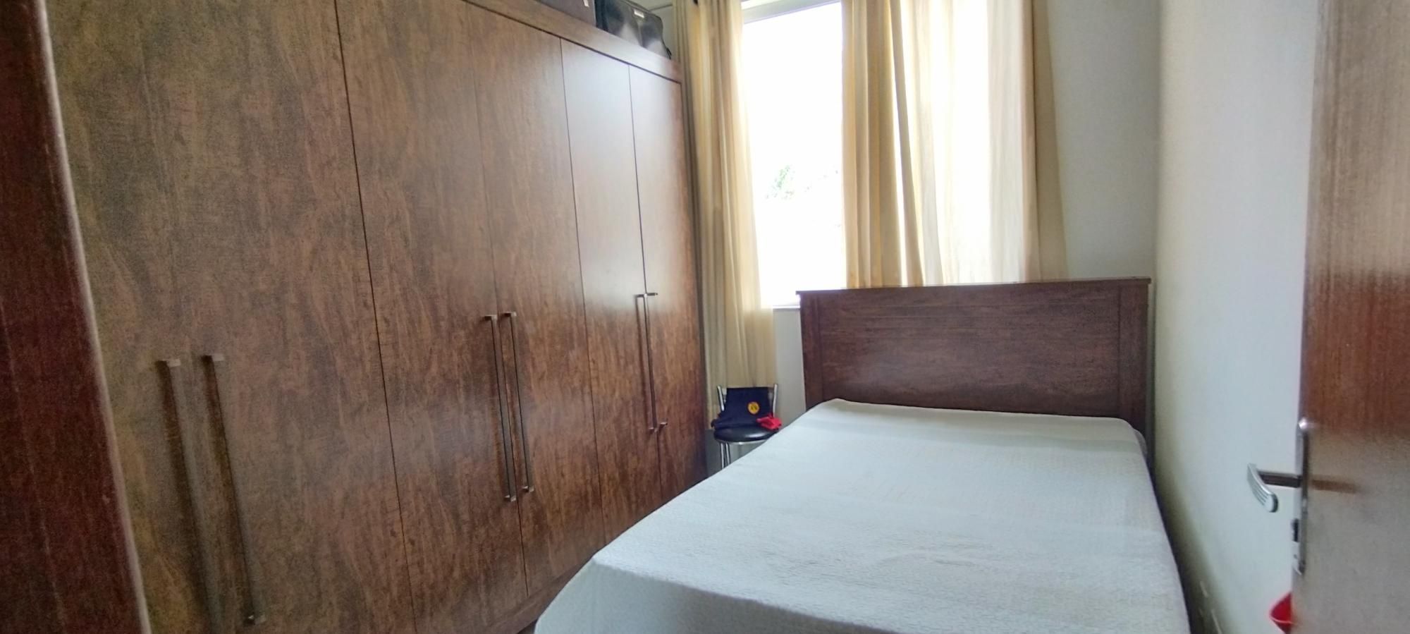 Apartamento à venda com 3 quartos, 84m² - Foto 12