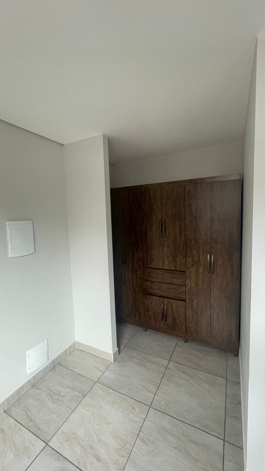 Apartamento para alugar com 2 quartos, 60m² - Foto 6