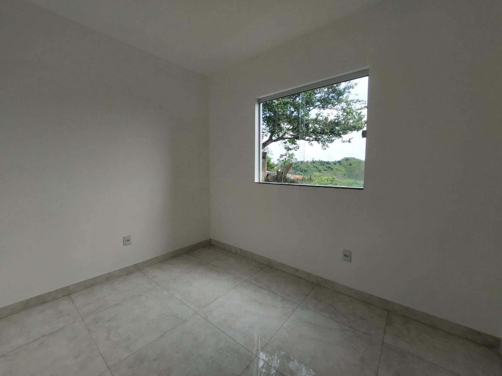 Apartamento à venda com 3 quartos, 72m² - Foto 13