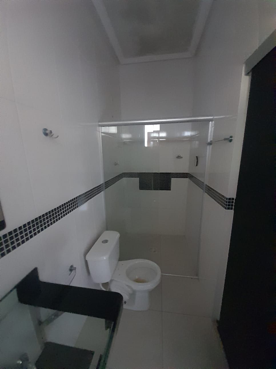 Casa à venda com 3 quartos, 201m² - Foto 16