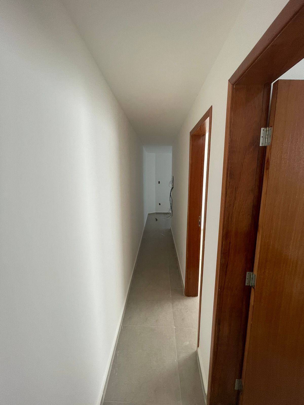 Apartamento à venda com 2 quartos, 65m² - Foto 9