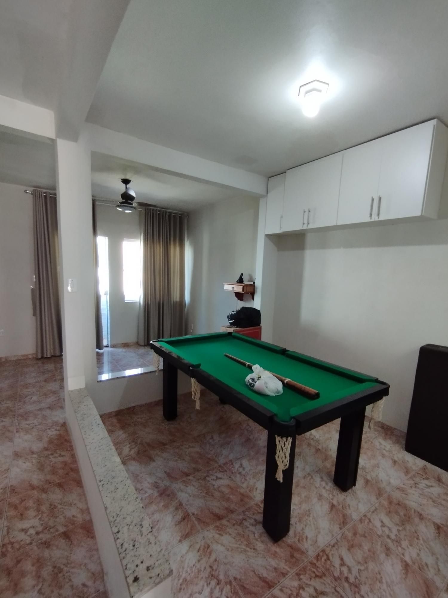 Casa à venda com 6 quartos, 360m² - Foto 4