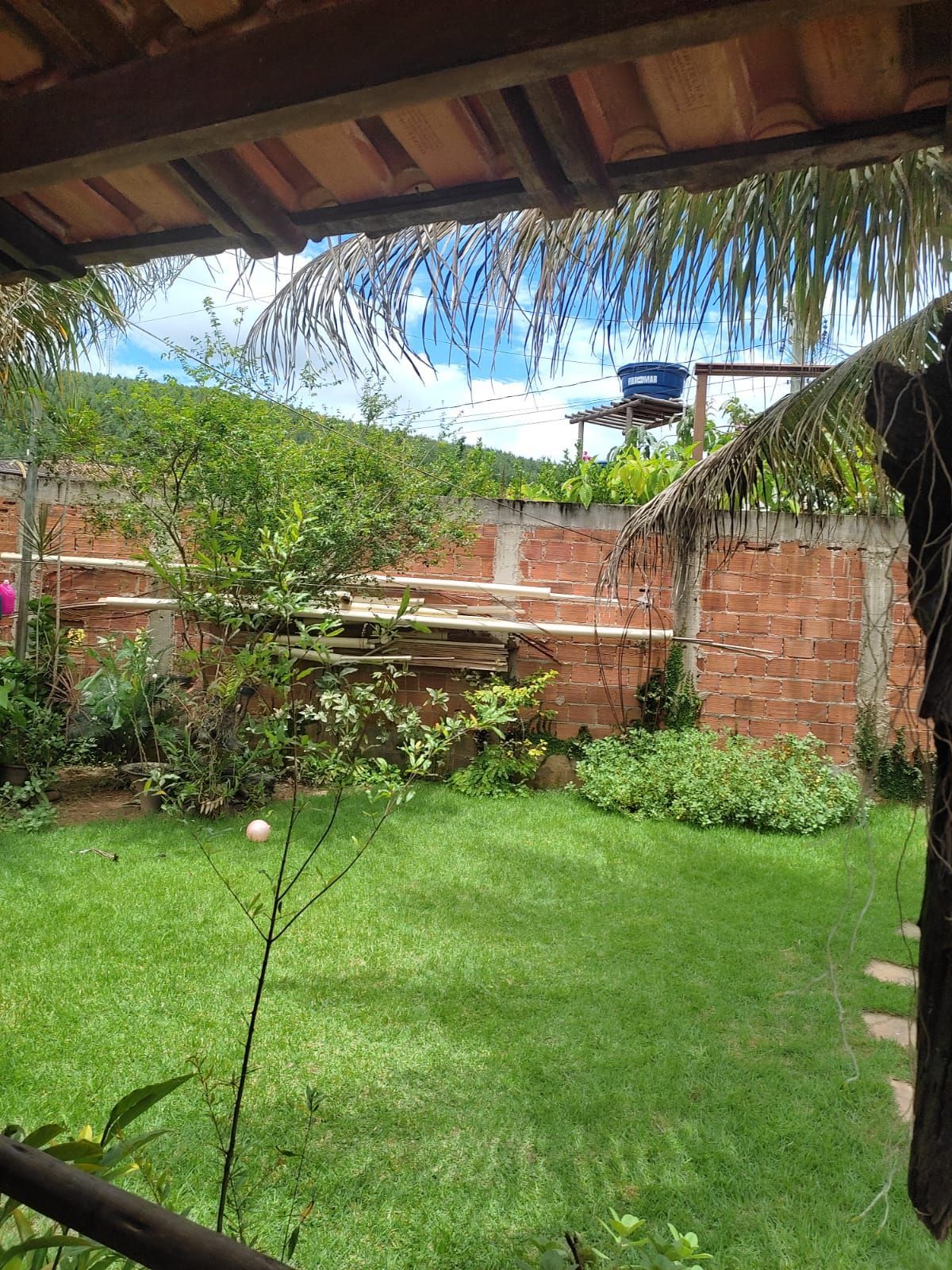 Fazenda à venda com 3 quartos - Foto 9