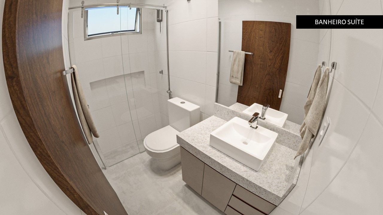 Apartamento à venda com 2 quartos, 76m² - Foto 11