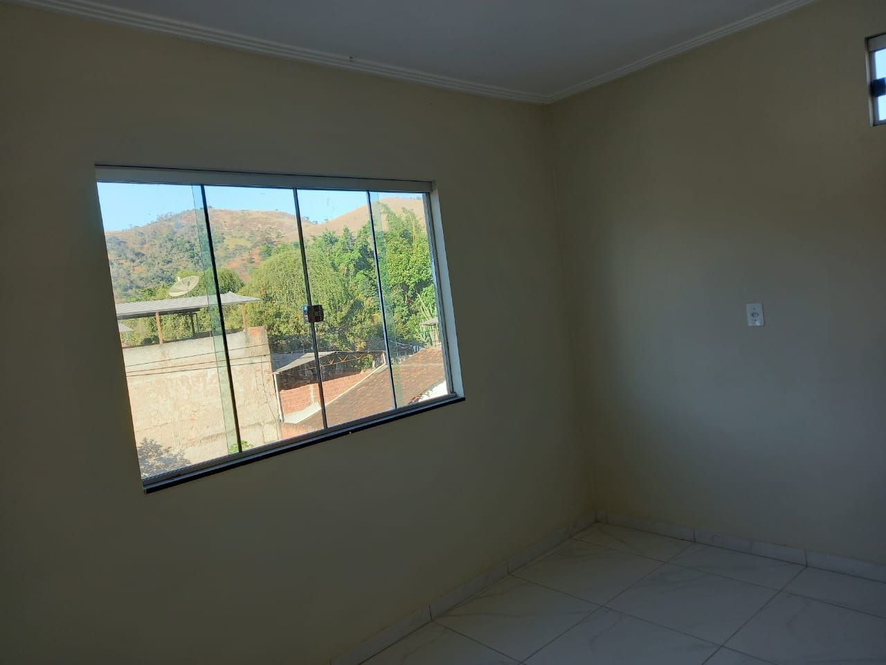 Apartamento à venda com 2 quartos, 66m² - Foto 11