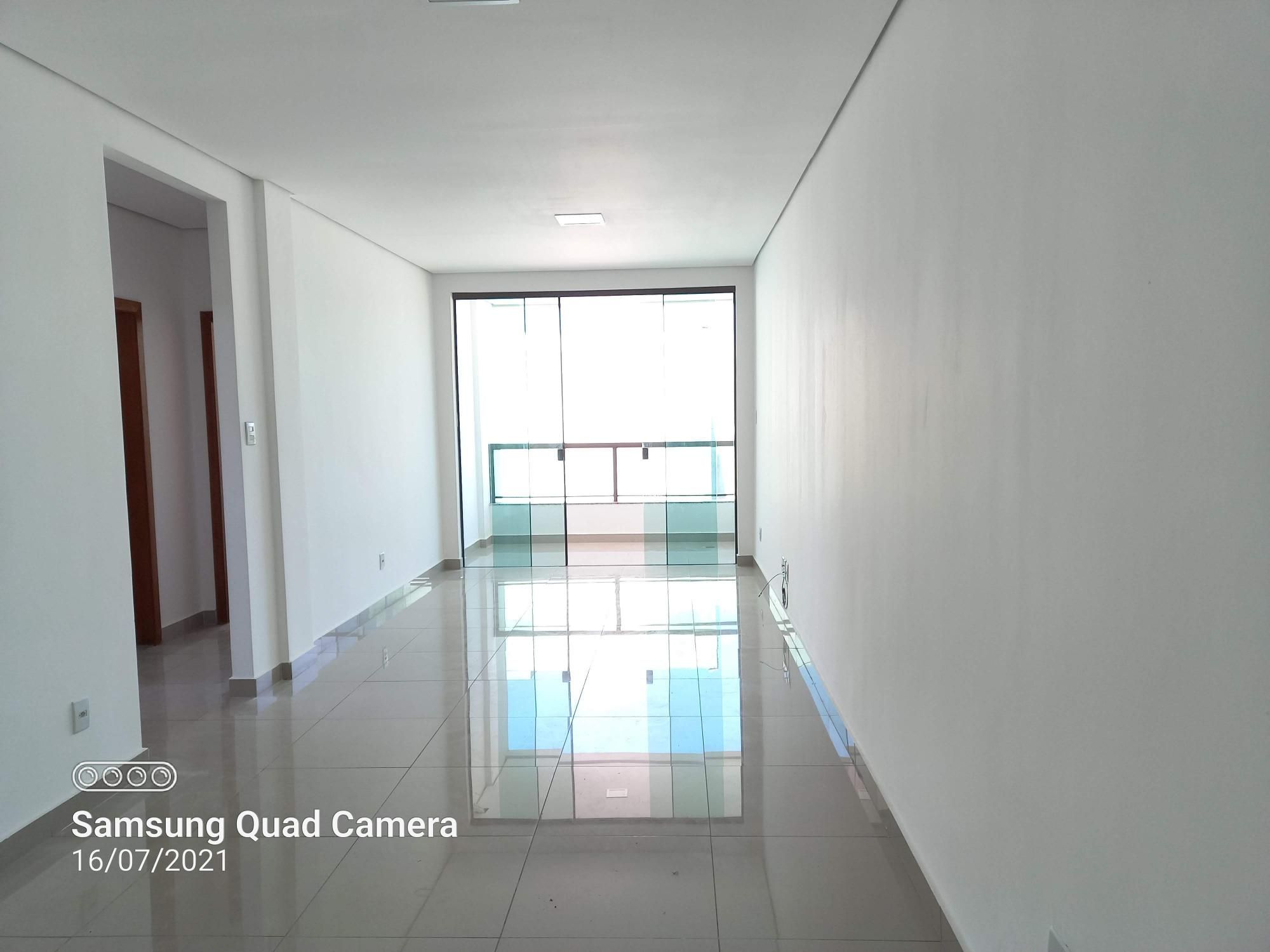 Apartamento para alugar com 3 quartos, 95m² - Foto 1