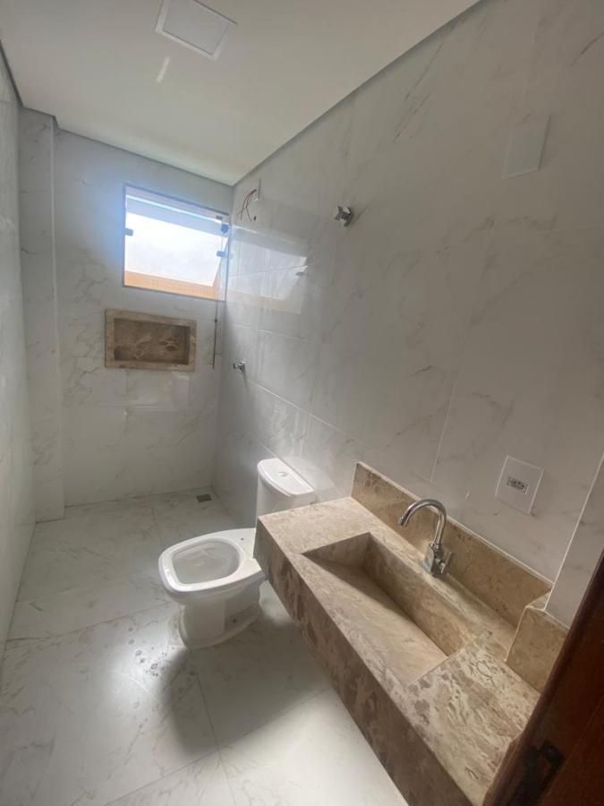 Apartamento à venda com 3 quartos, 95m² - Foto 5