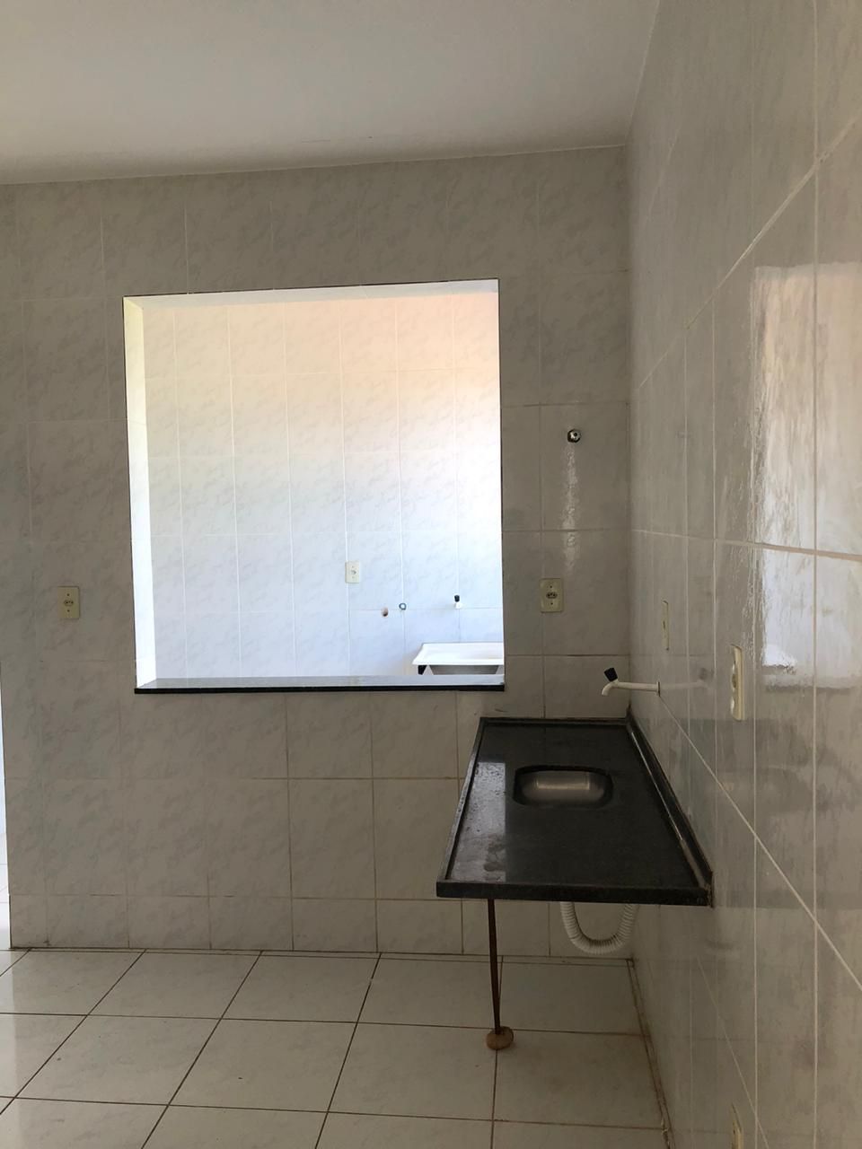 Apartamento à venda com 3 quartos, 70m² - Foto 4