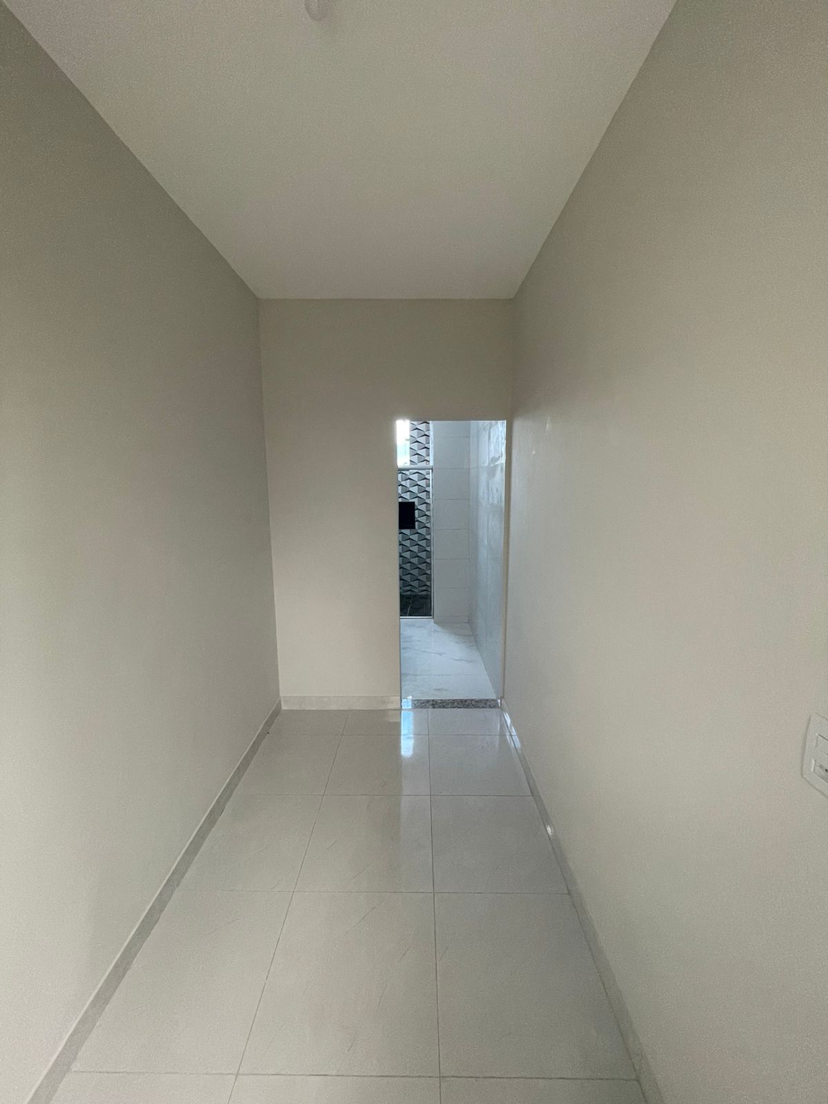 Casa à venda com 3 quartos, 338m² - Foto 7