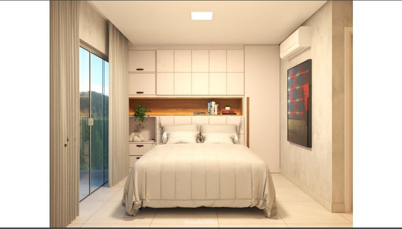 Cobertura à venda com 3 quartos, 35m² - Foto 16