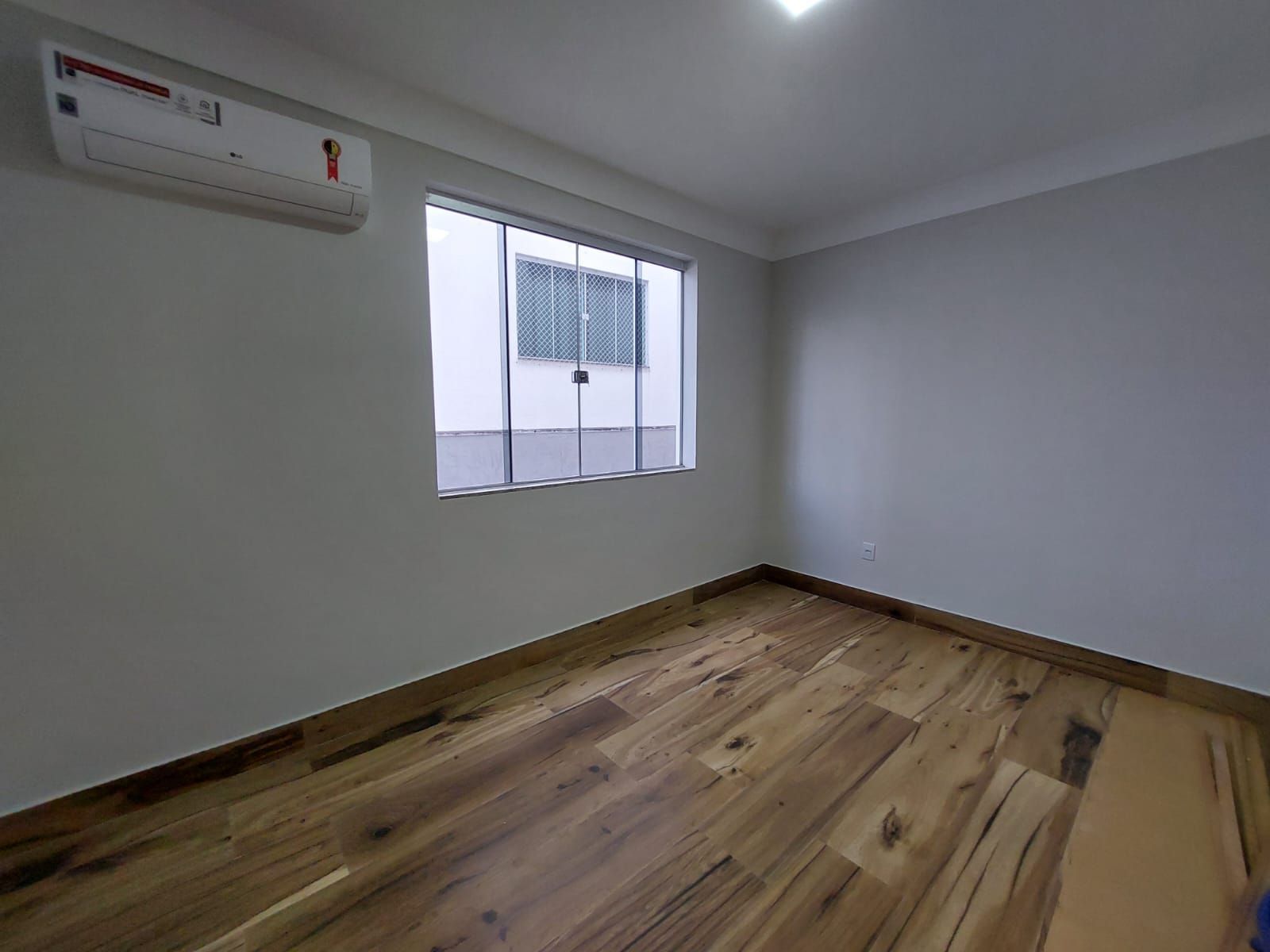 Casa à venda com 3 quartos, 546m² - Foto 15