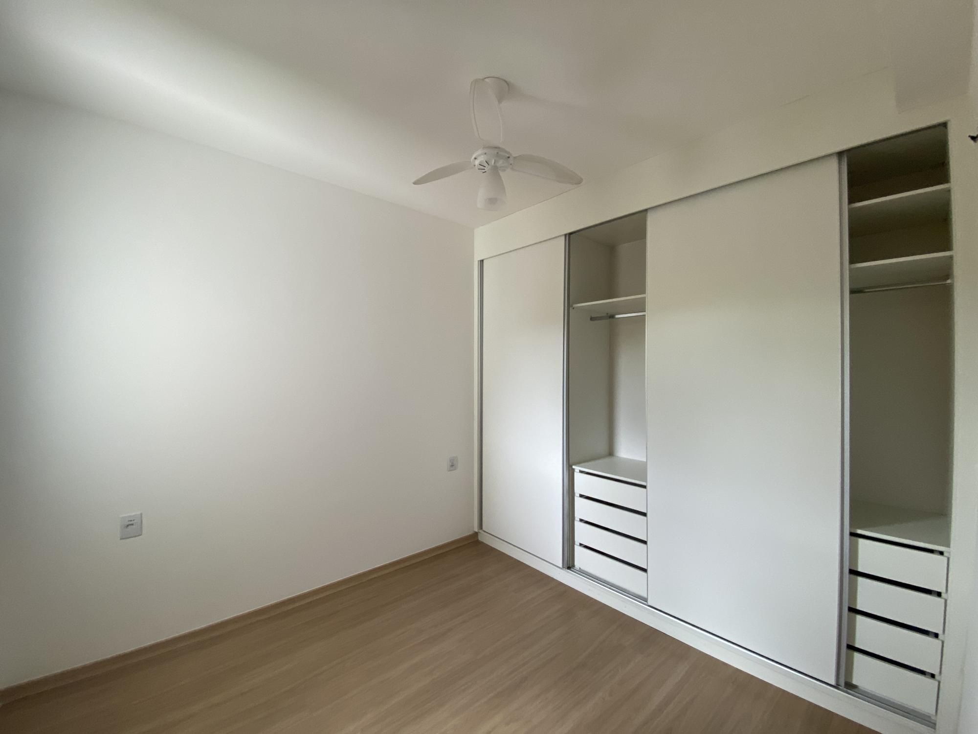 Apartamento à venda com 2 quartos, 54m² - Foto 7