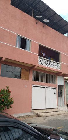 Casa  venda  no Vila Celeste - Ipatinga, MG. Imveis