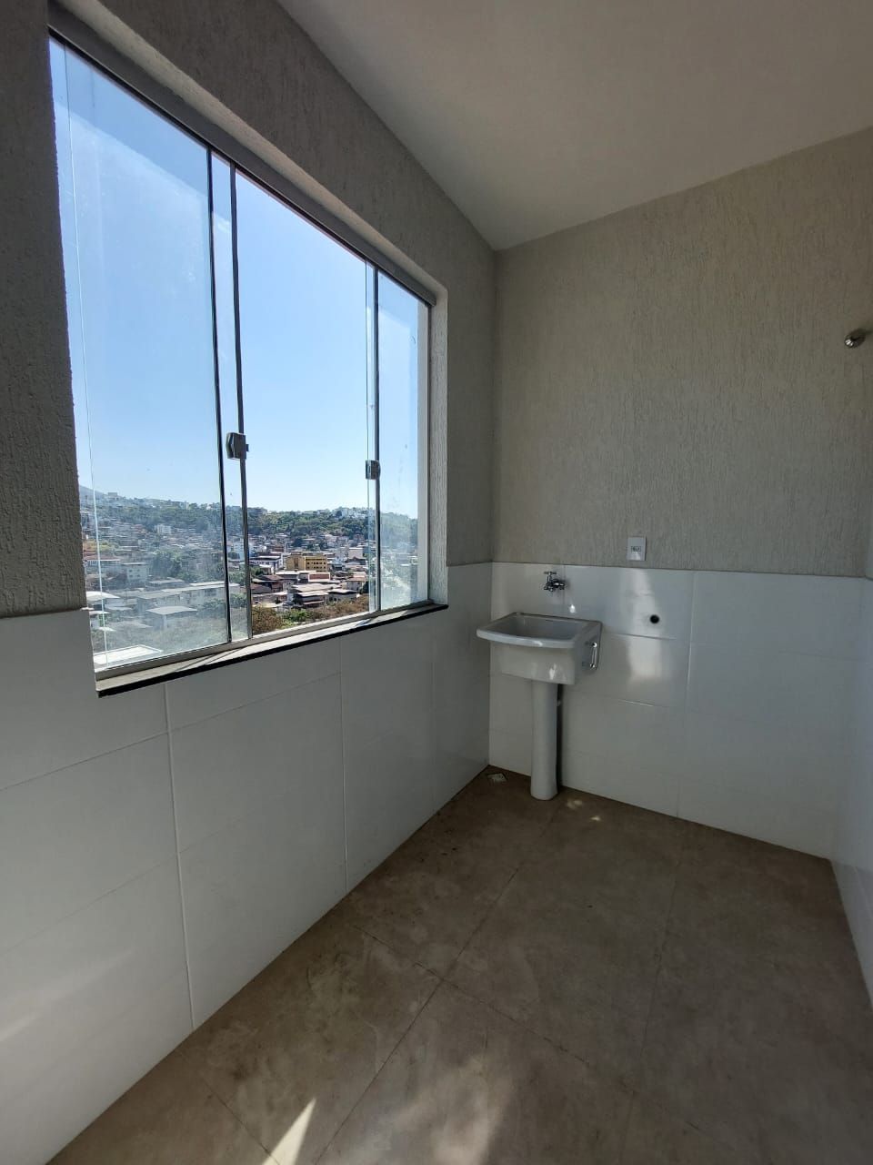 Apartamento à venda com 2 quartos, 70m² - Foto 8