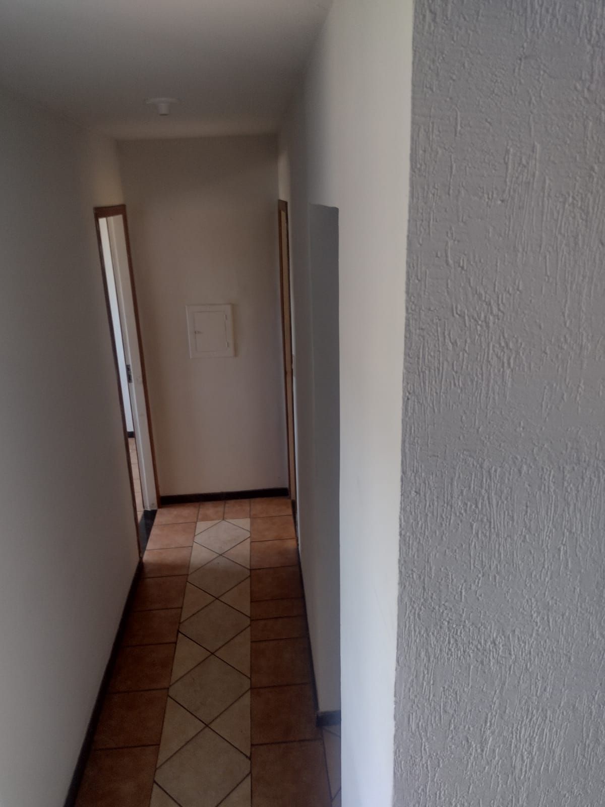 Apartamento à venda com 4 quartos - Foto 3