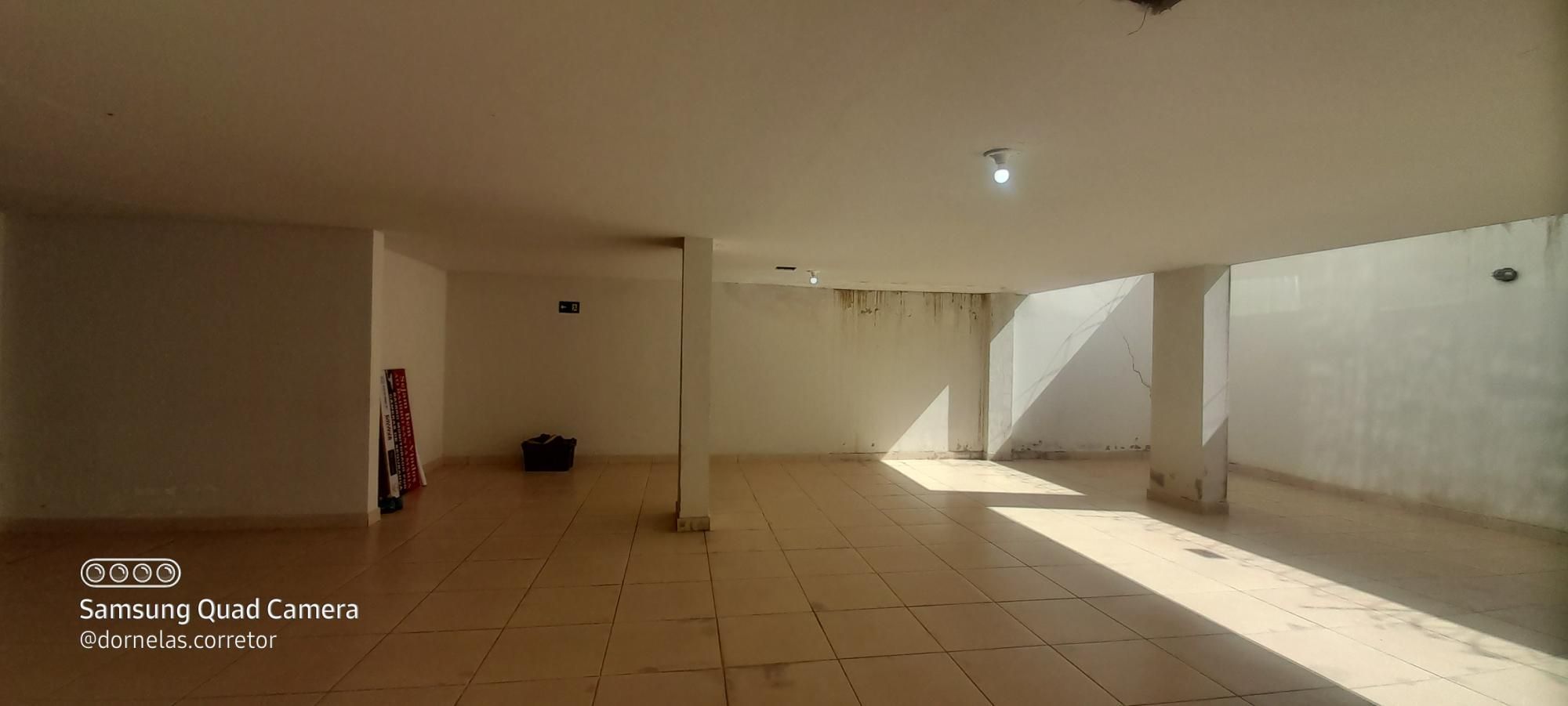 Cobertura para alugar com 3 quartos, 148m² - Foto 24