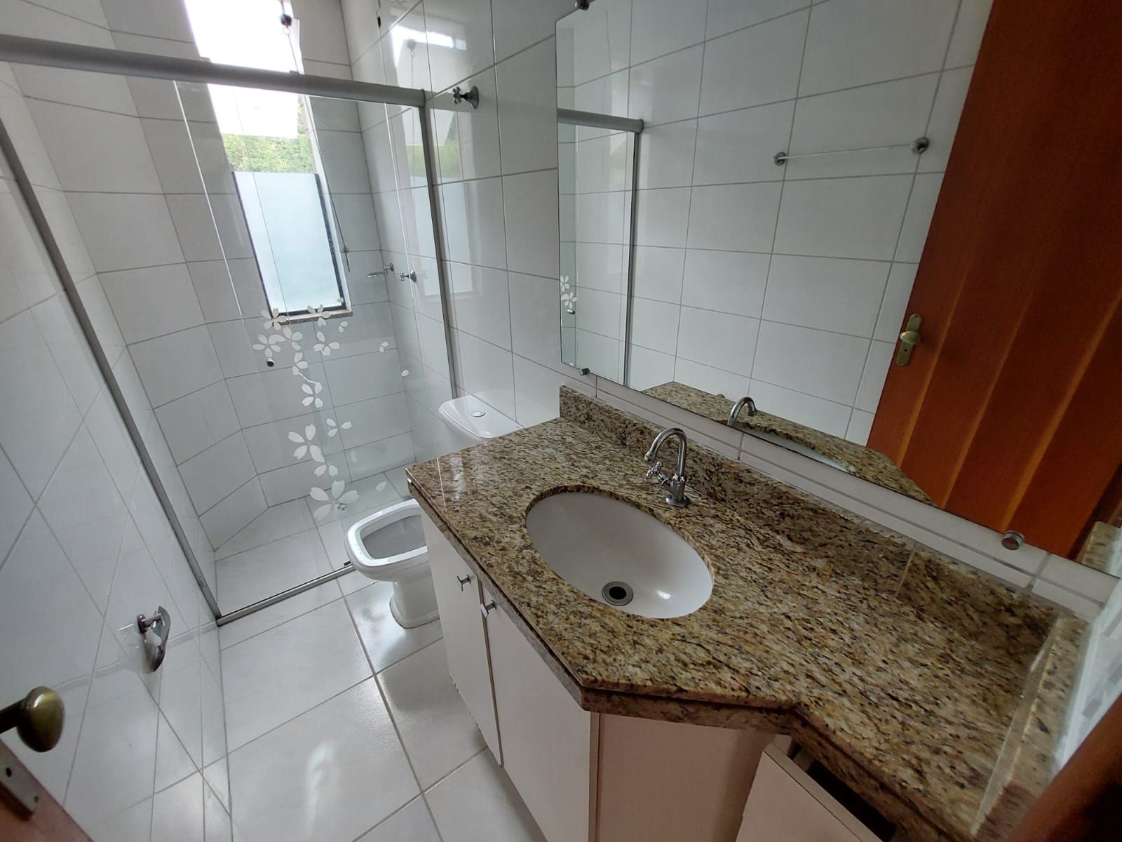 Apartamento à venda com 3 quartos, 87m² - Foto 7