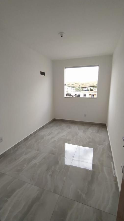 Apartamento à venda com 3 quartos, 100m² - Foto 7