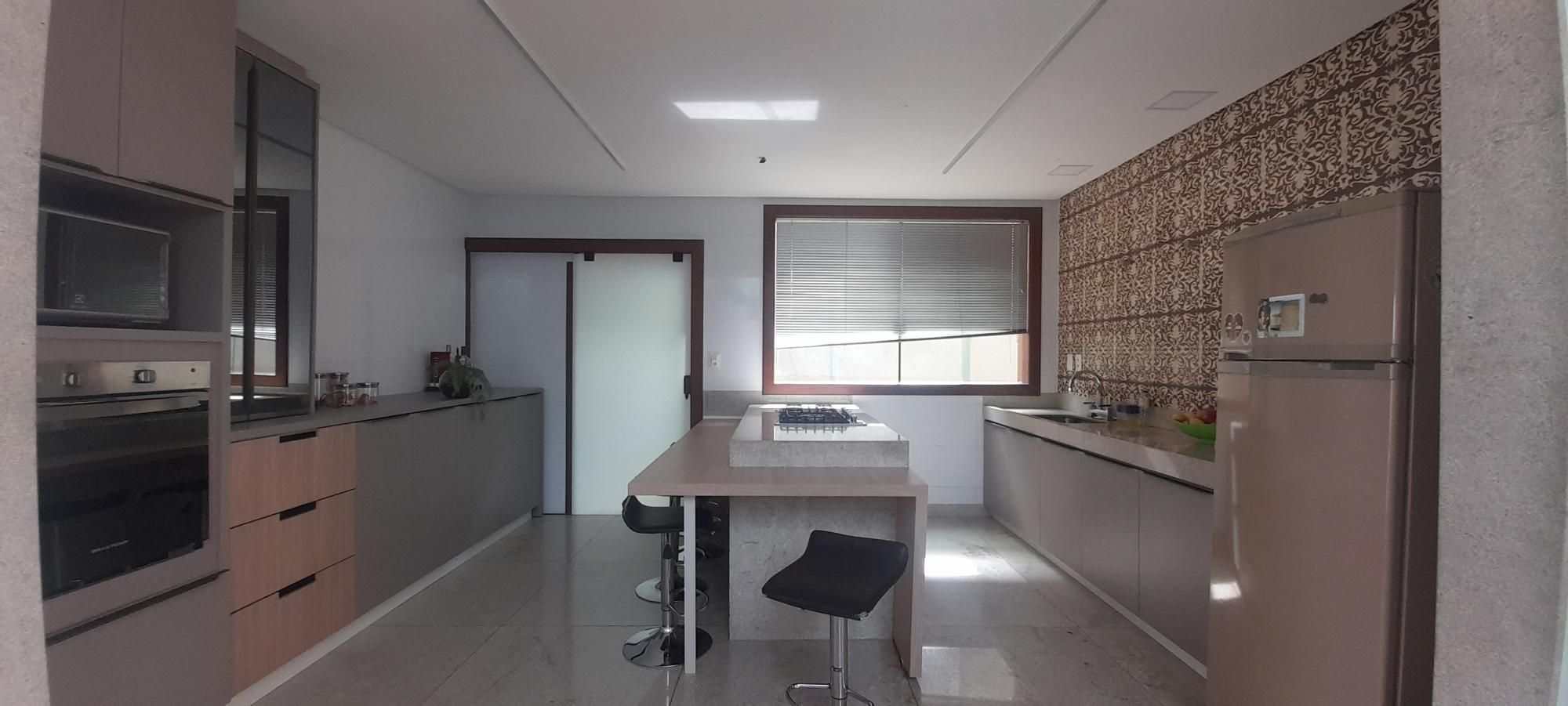 Casa à venda com 3 quartos, 370m² - Foto 5