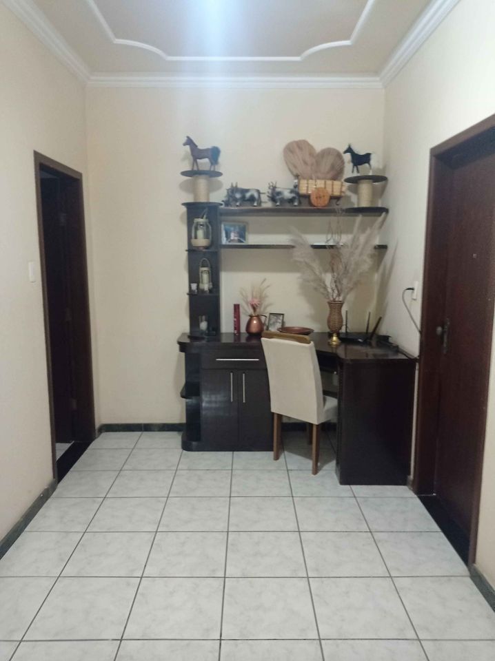 Casa Comercial à venda com 4 quartos - Foto 9