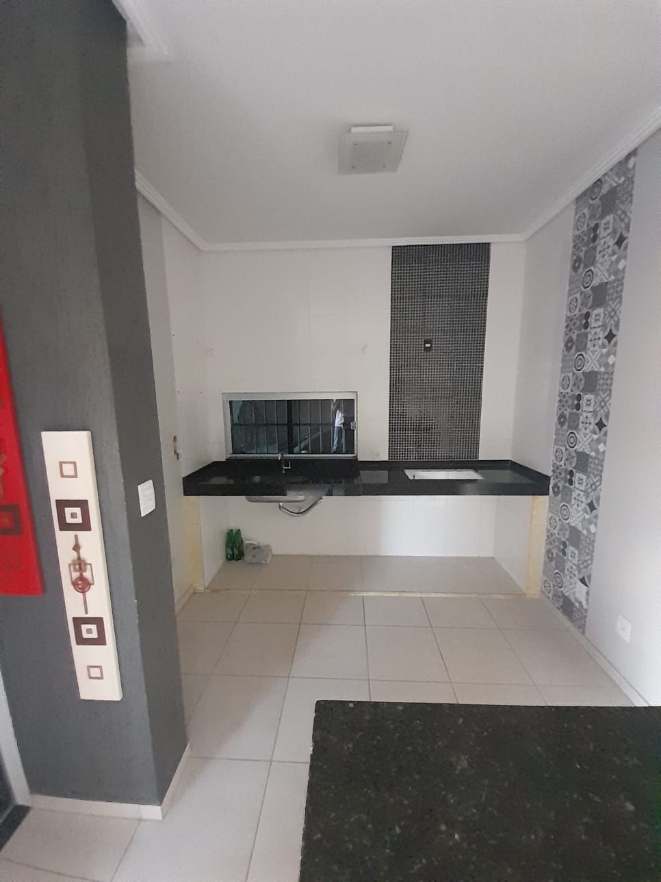 Casa à venda com 3 quartos, 201m² - Foto 7