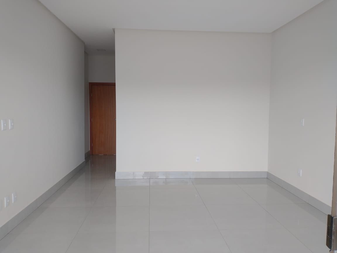 Cobertura à venda com 3 quartos, 180m² - Foto 7