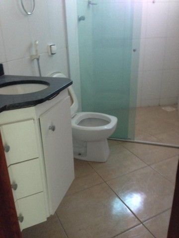 Apartamento à venda com 3 quartos, 122m² - Foto 10