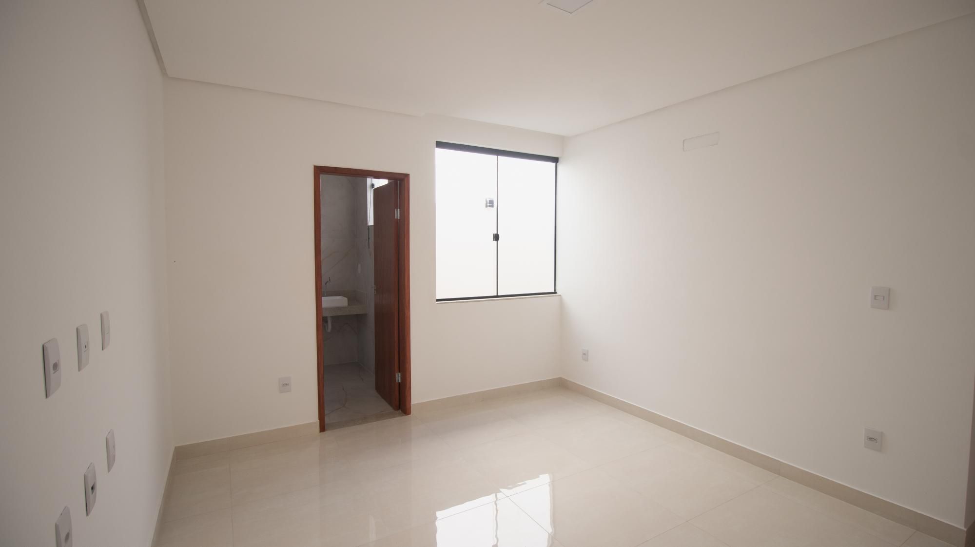 Casa à venda com 3 quartos, 144m² - Foto 18