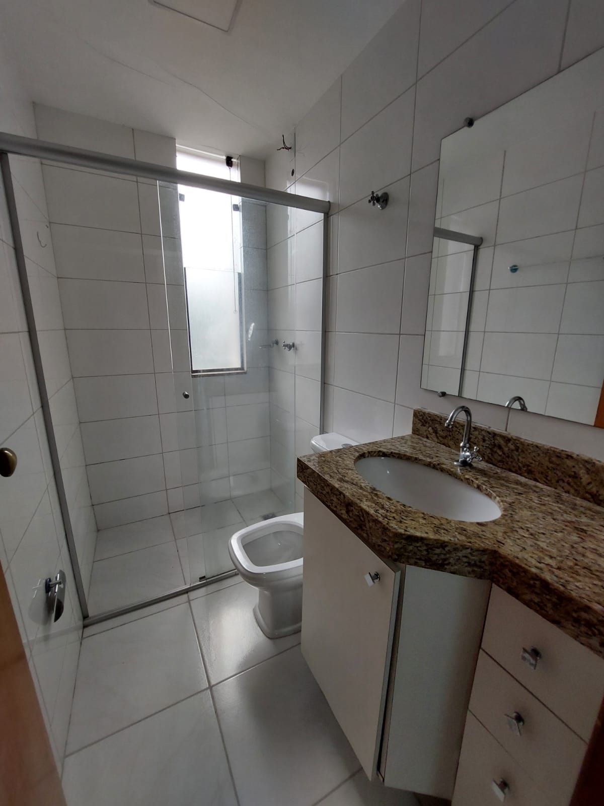 Apartamento à venda com 3 quartos, 87m² - Foto 10