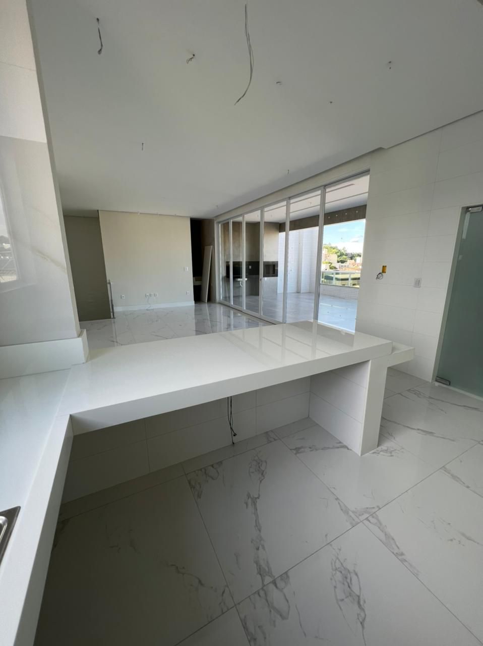 Cobertura à venda com 3 quartos, 274m² - Foto 11