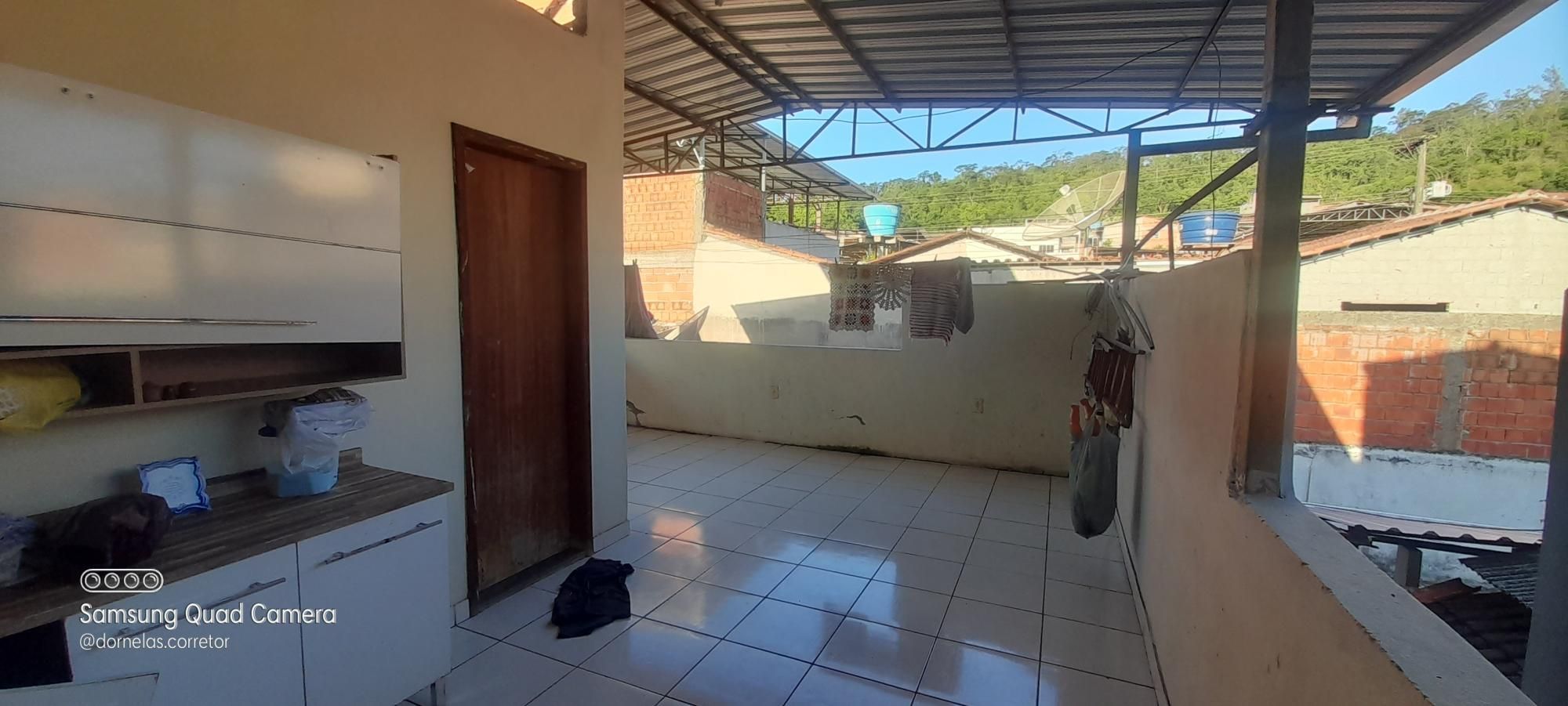 Casa à venda com 3 quartos, 150m² - Foto 13