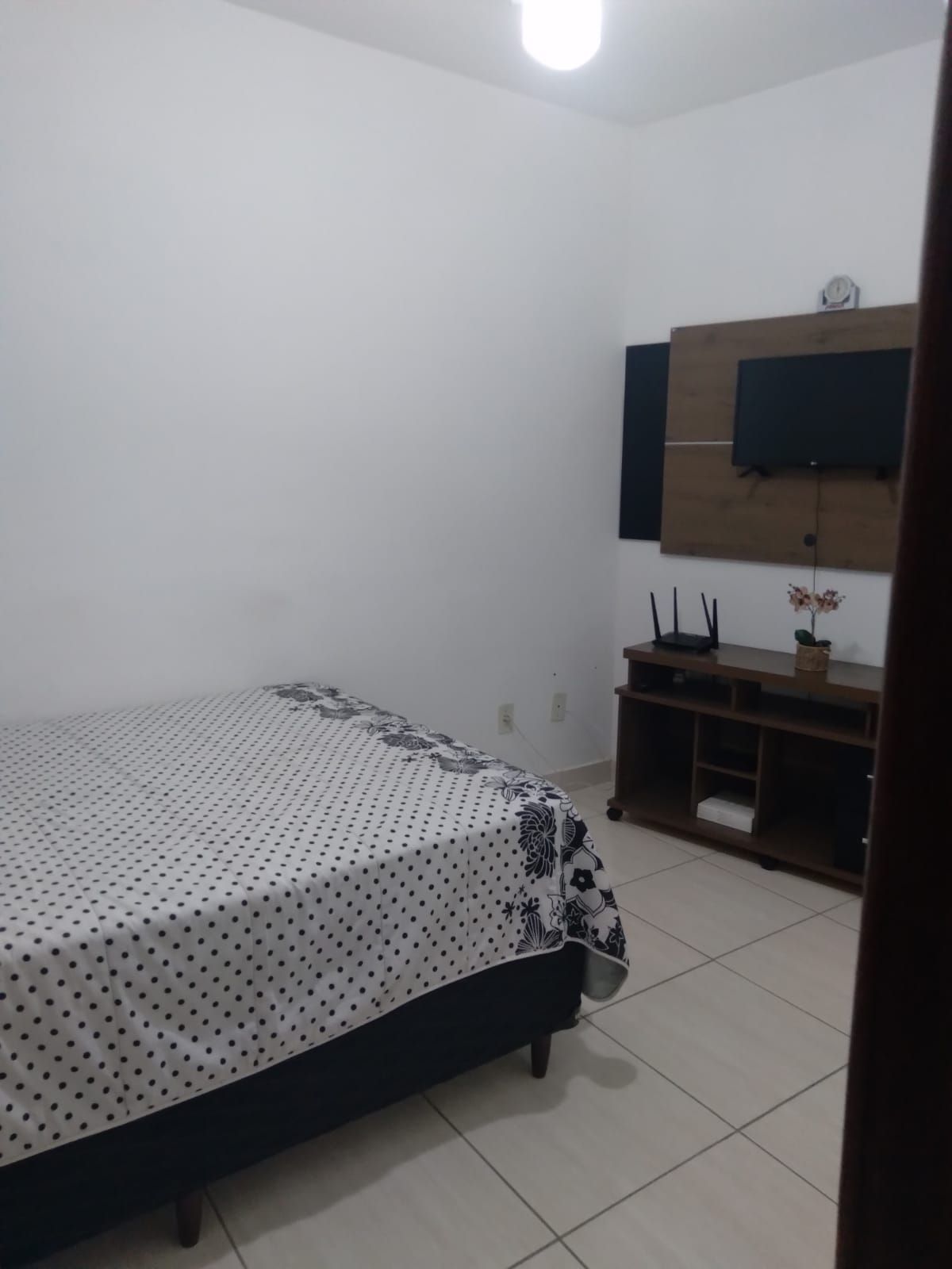 Apartamento à venda com 3 quartos, 72m² - Foto 2