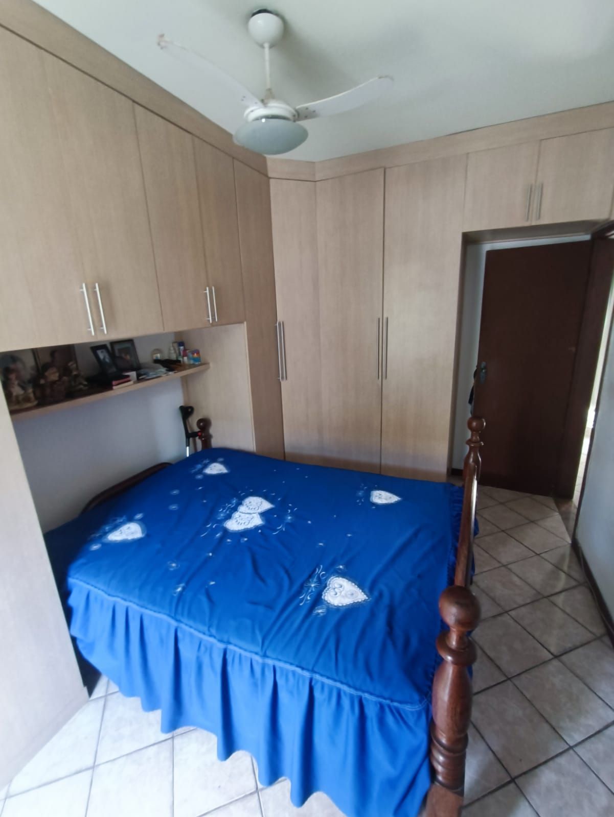 Apartamento à venda com 3 quartos, 110m² - Foto 10