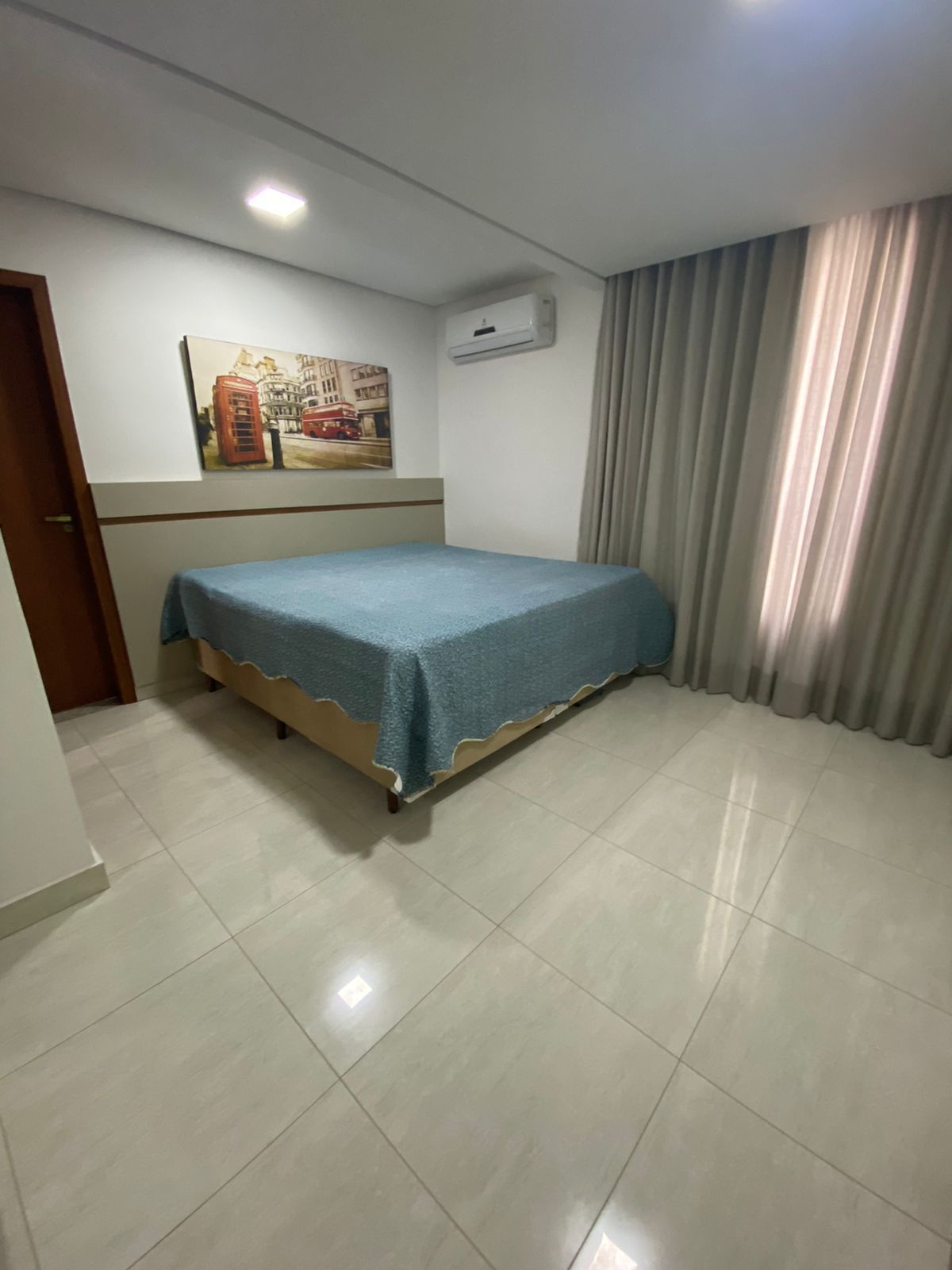 Cobertura à venda com 3 quartos, 121m² - Foto 15