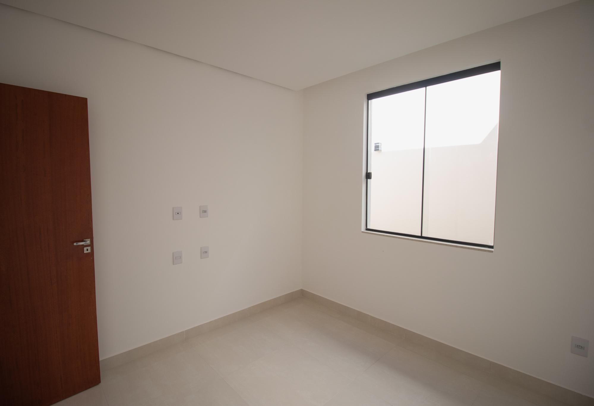 Casa à venda com 3 quartos, 144m² - Foto 15