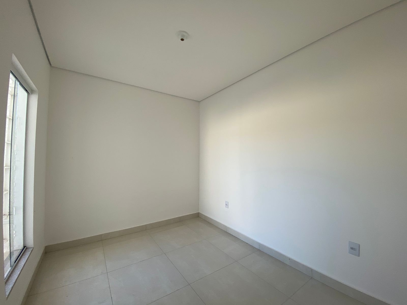 Casa à venda com 3 quartos, 125m² - Foto 10