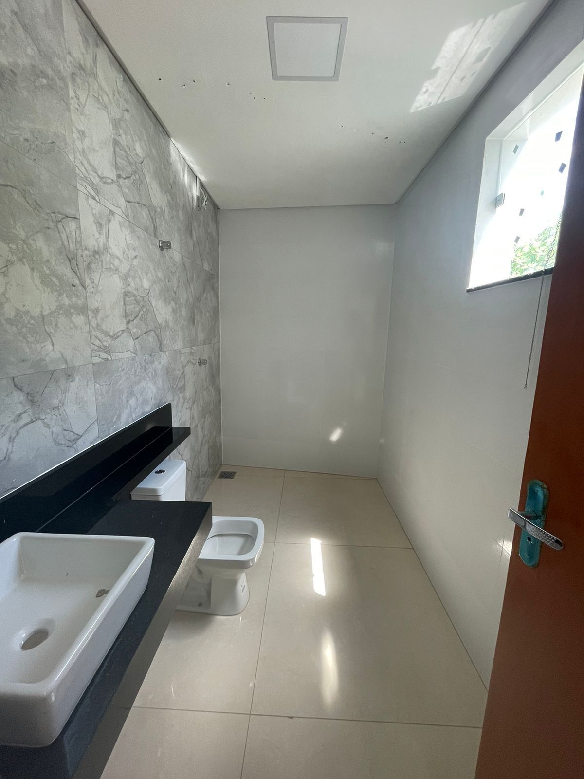 Casa à venda com 3 quartos, 150m² - Foto 8