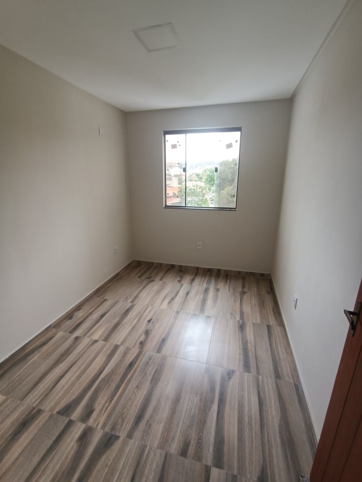 Apartamento à venda com 3 quartos, 106m² - Foto 11