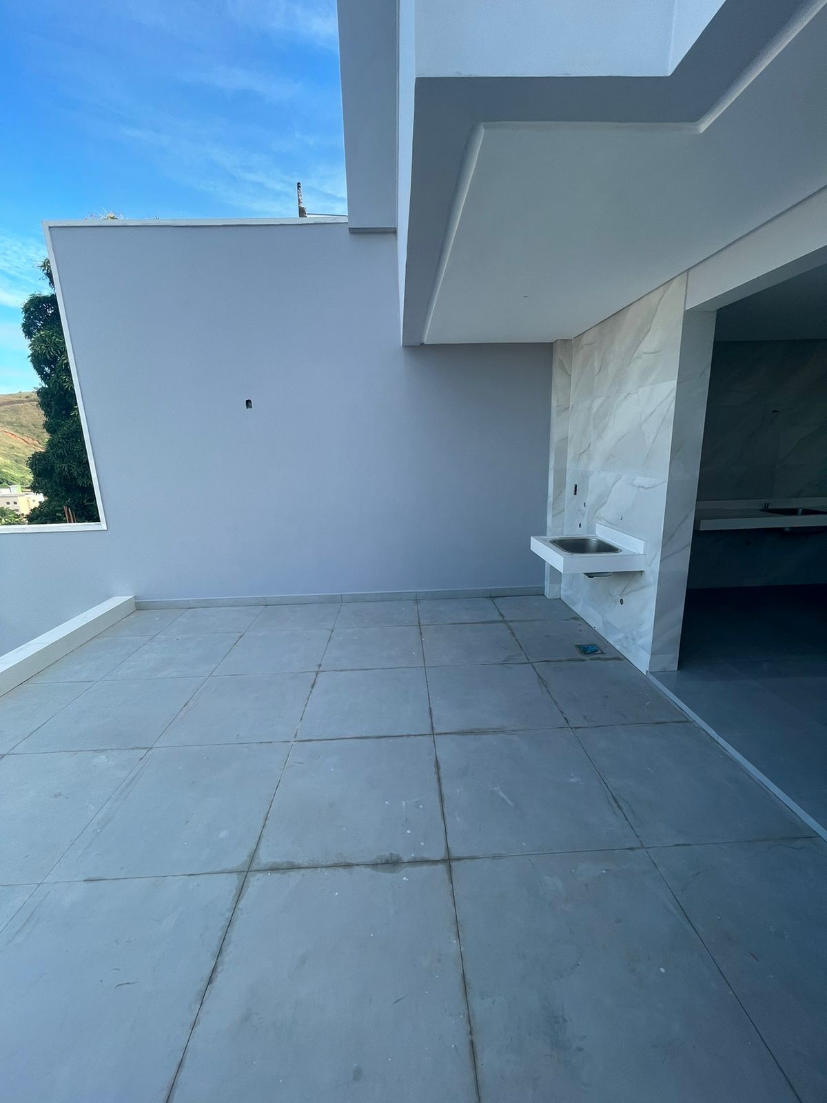 Casa à venda com 3 quartos, 206m² - Foto 5