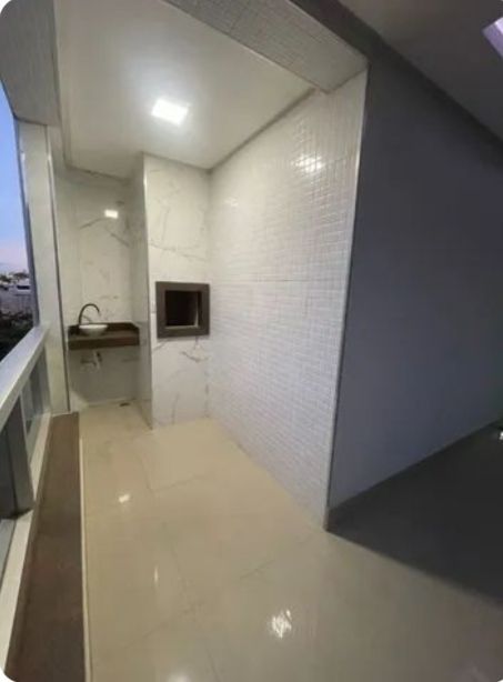 Apartamento à venda com 3 quartos, 115m² - Foto 10