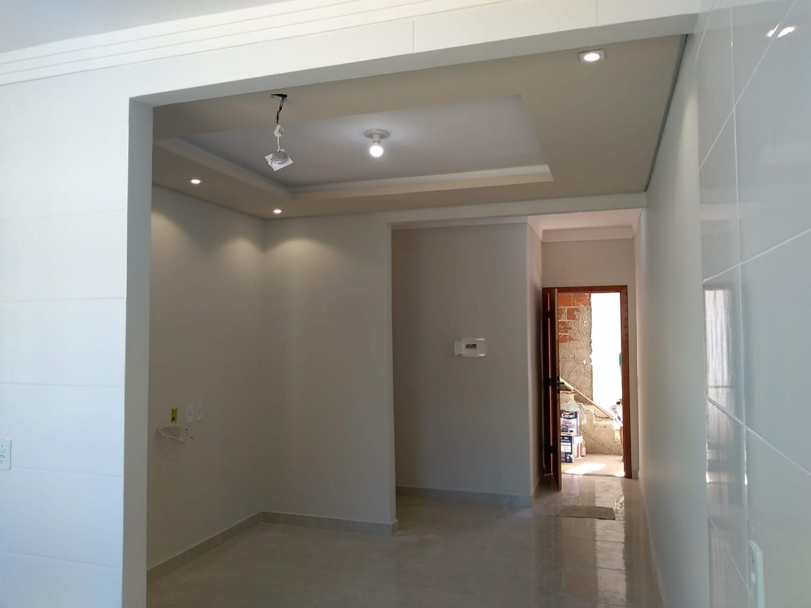 Apartamento à venda com 2 quartos, 152m² - Foto 7